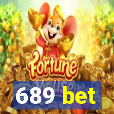 689 bet